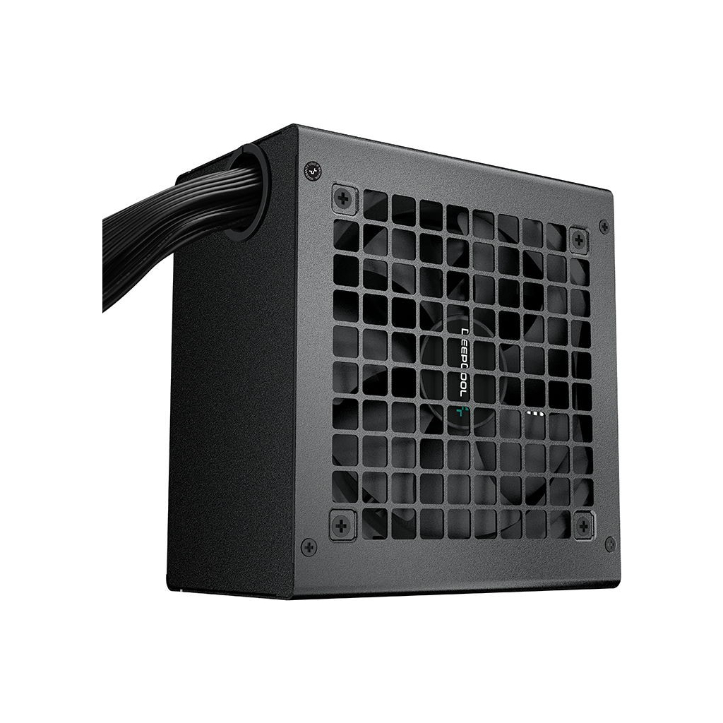 Блок живлення Deepcool 700W (PK700D) - зображення 5