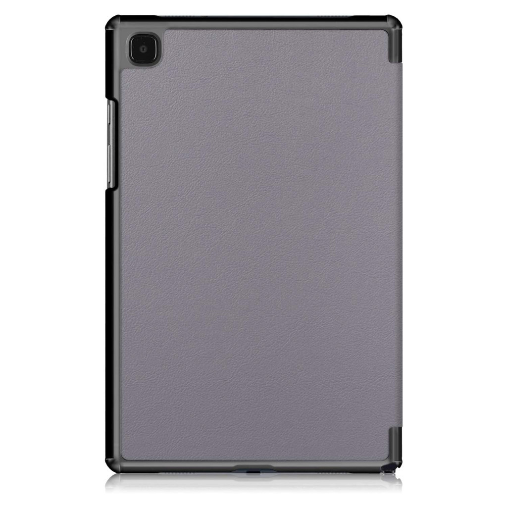 Чохол до планшета BeCover Smart Case Samsung Galaxy Tab A7 10.4 (2020) SM-T500 / SM-T5 (705610) - зображення 2