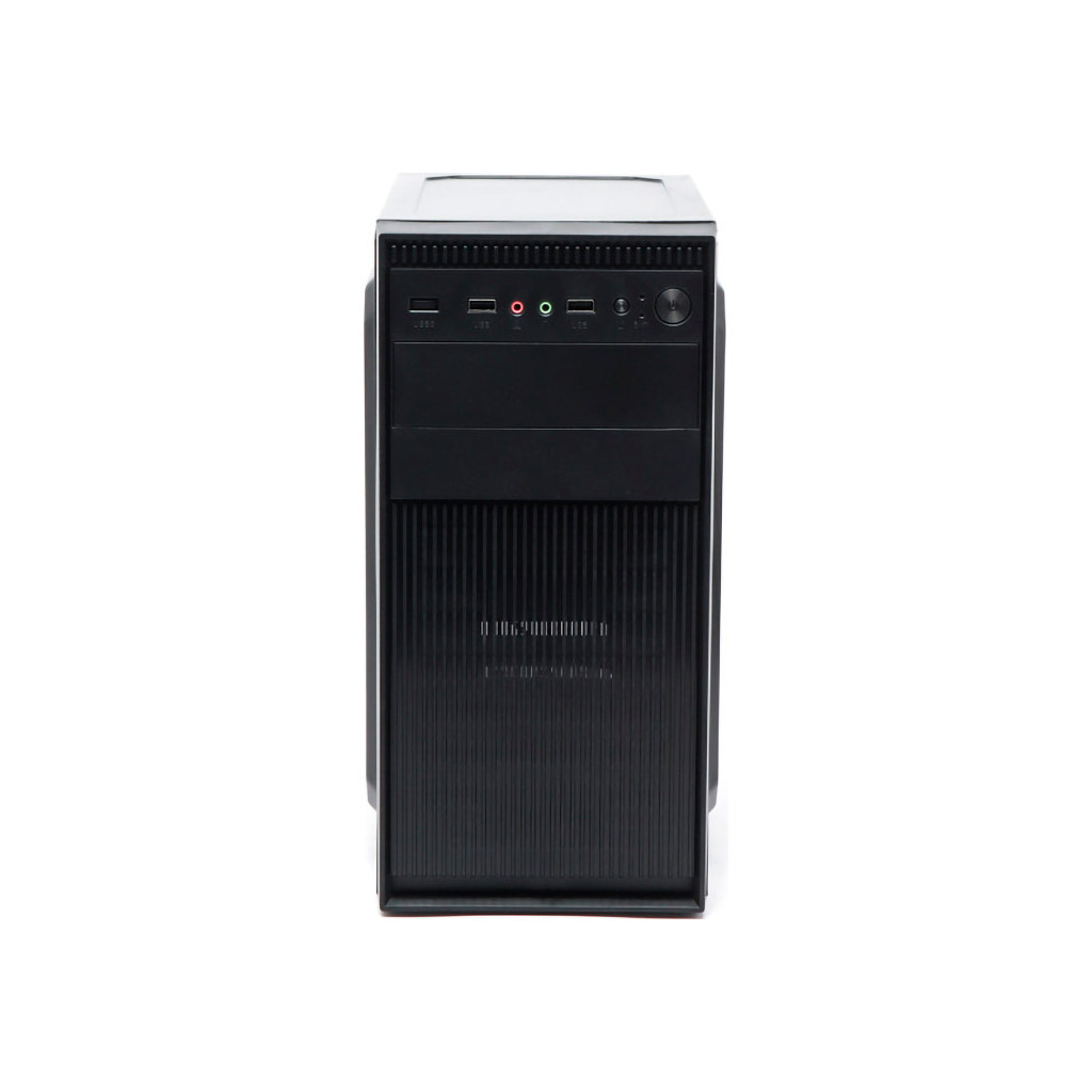 Корпус Casecom GN-1718-450 - зображення 2