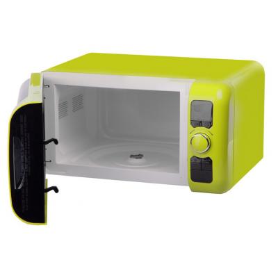 Мікрохвильова піч Candy EGO-G25DCG - зображення 3