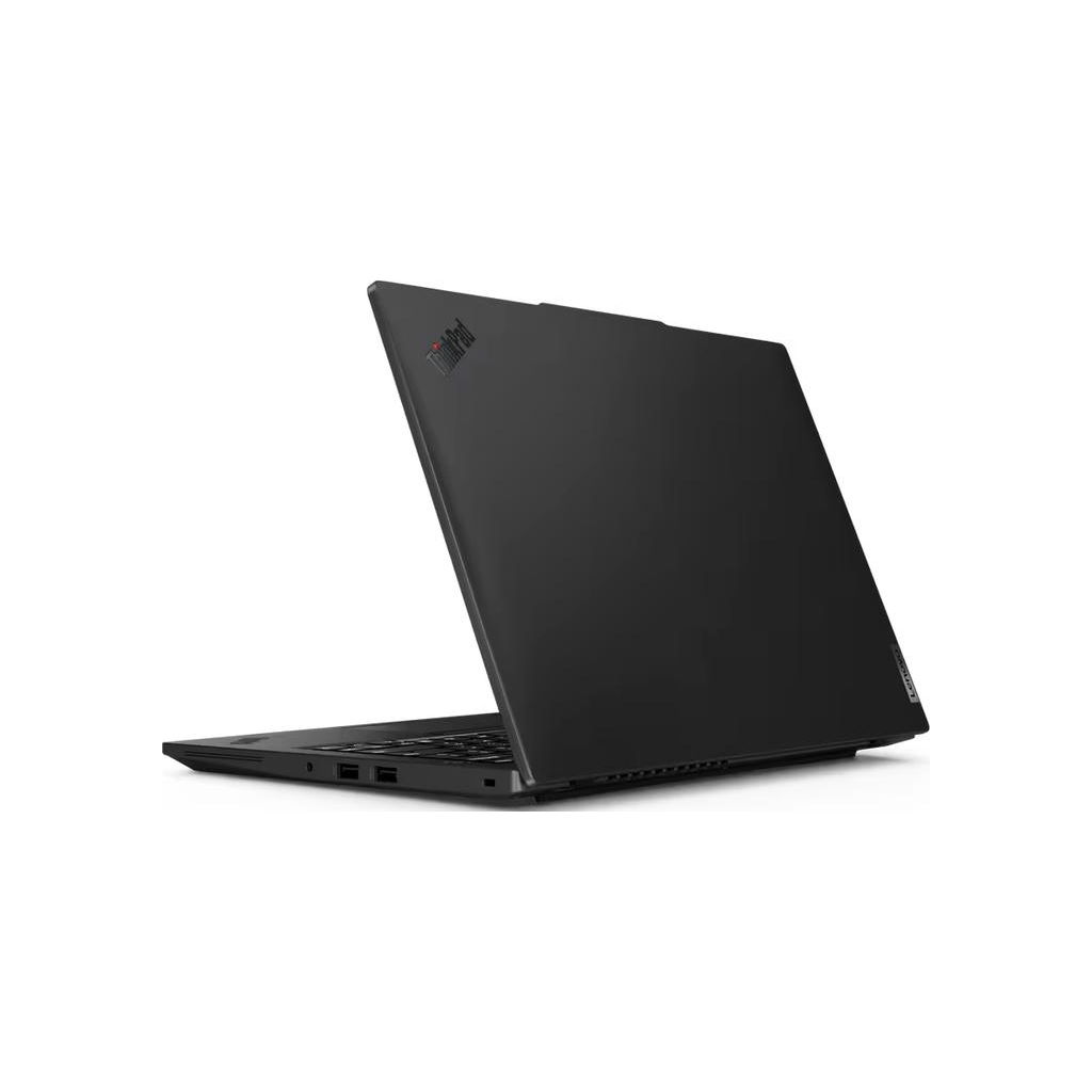 Ноутбук Lenovo ThinkPad L14 G5 (21L6S2QC00) - зображення 7