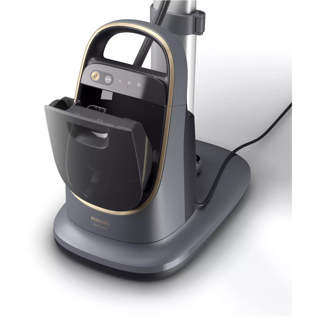 Відпарювач для одягу Philips AIS8540/80 - зображення 4