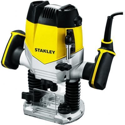 Фрезер Stanley STRR1200 - изображение 1