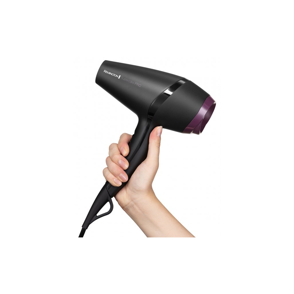 Фен Remington AC7100 - зображення 2