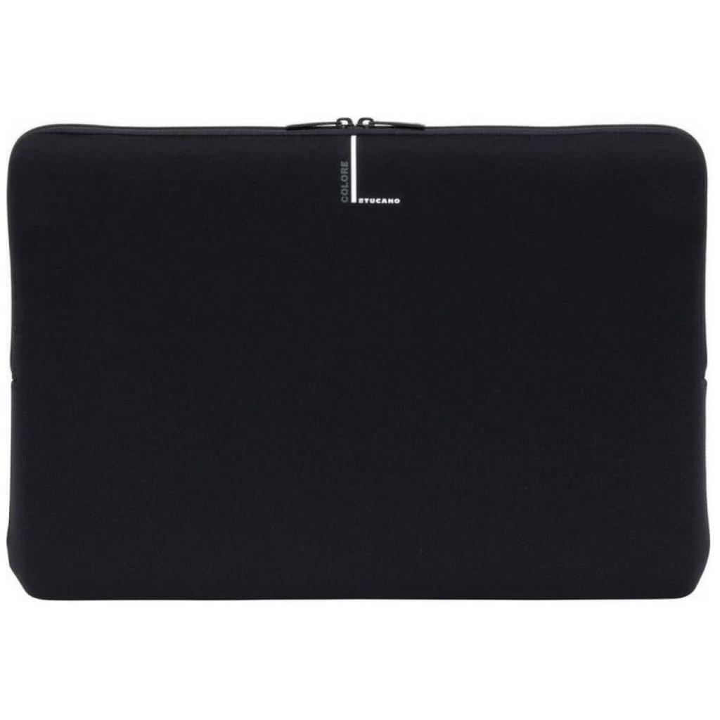 Чохол до ноутбука Tucano 15.6" COLORE (BFC1516) - зображення 1
