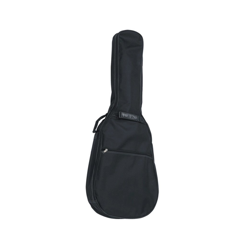 Чохол для гітари Tobago GB10C Classical Guitar Gig Bag (234286) - зображення 1