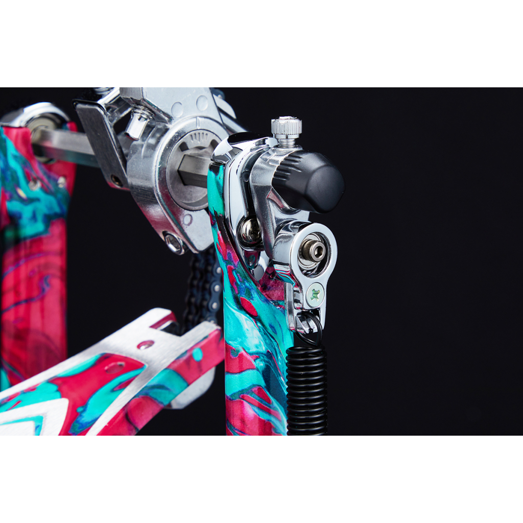 Педаль для бас-барабана Tama Drums HP900PMCS (234912) - зображення 7