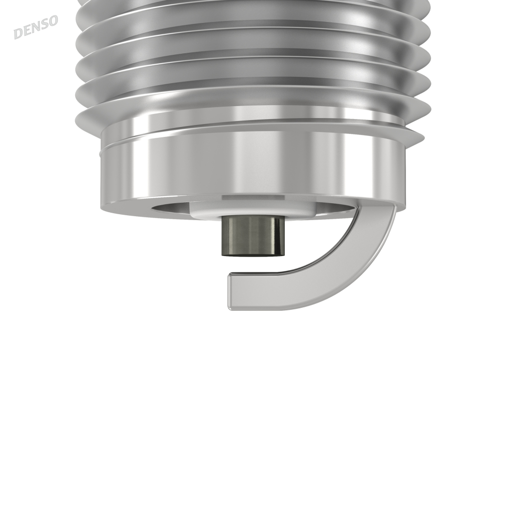 Свічка запалювання Denso X24ESRU - зображення 1