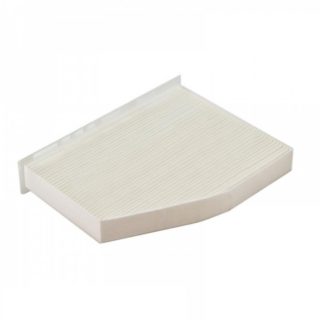 Фільтр салону Delphi TSP0325174 - зображення 2