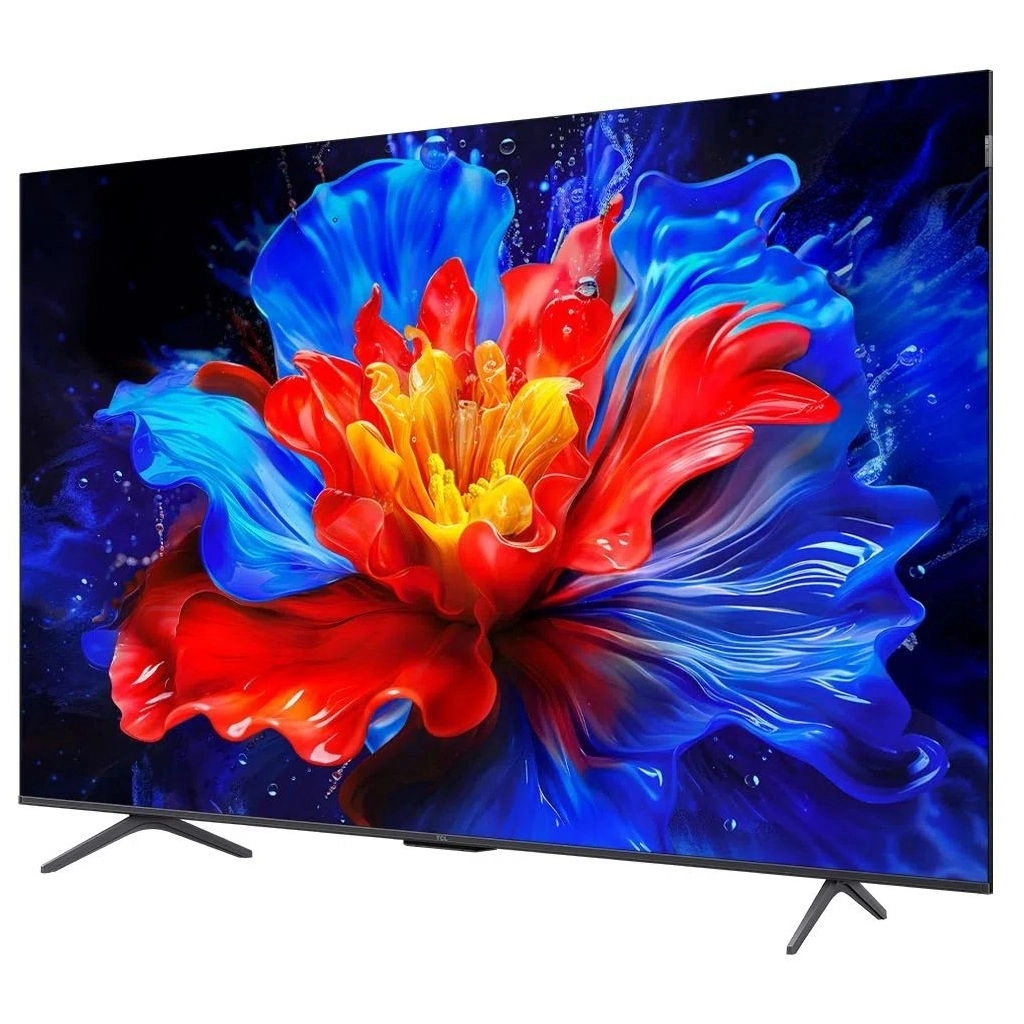 Телевізор TCL 55P8K - зображення 3