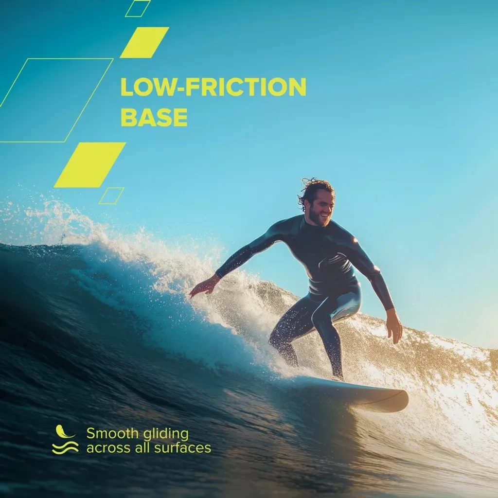 Мишка Canyon M-4 USB Black (CNE-CMS4) - зображення 7