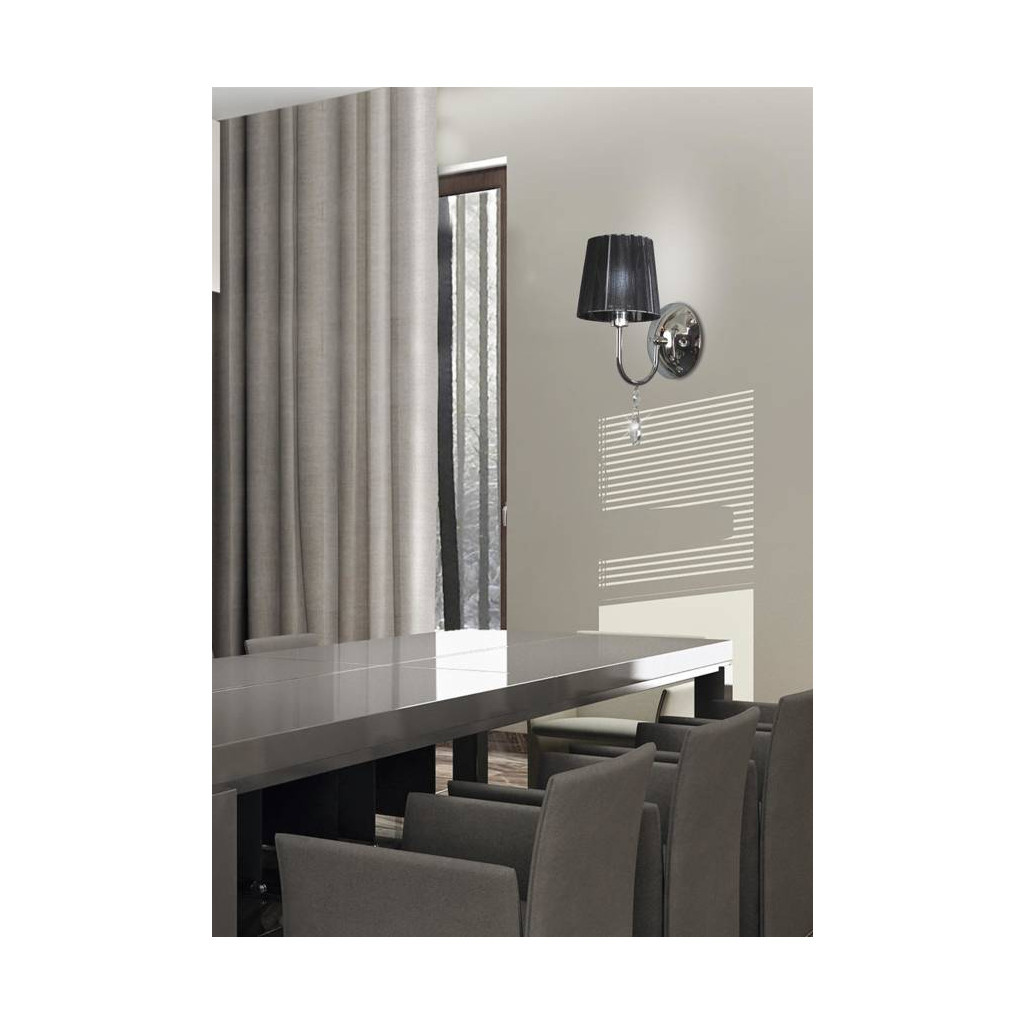 Бра Candellux 21-38036 SORENTO (21-38036) - зображення 3