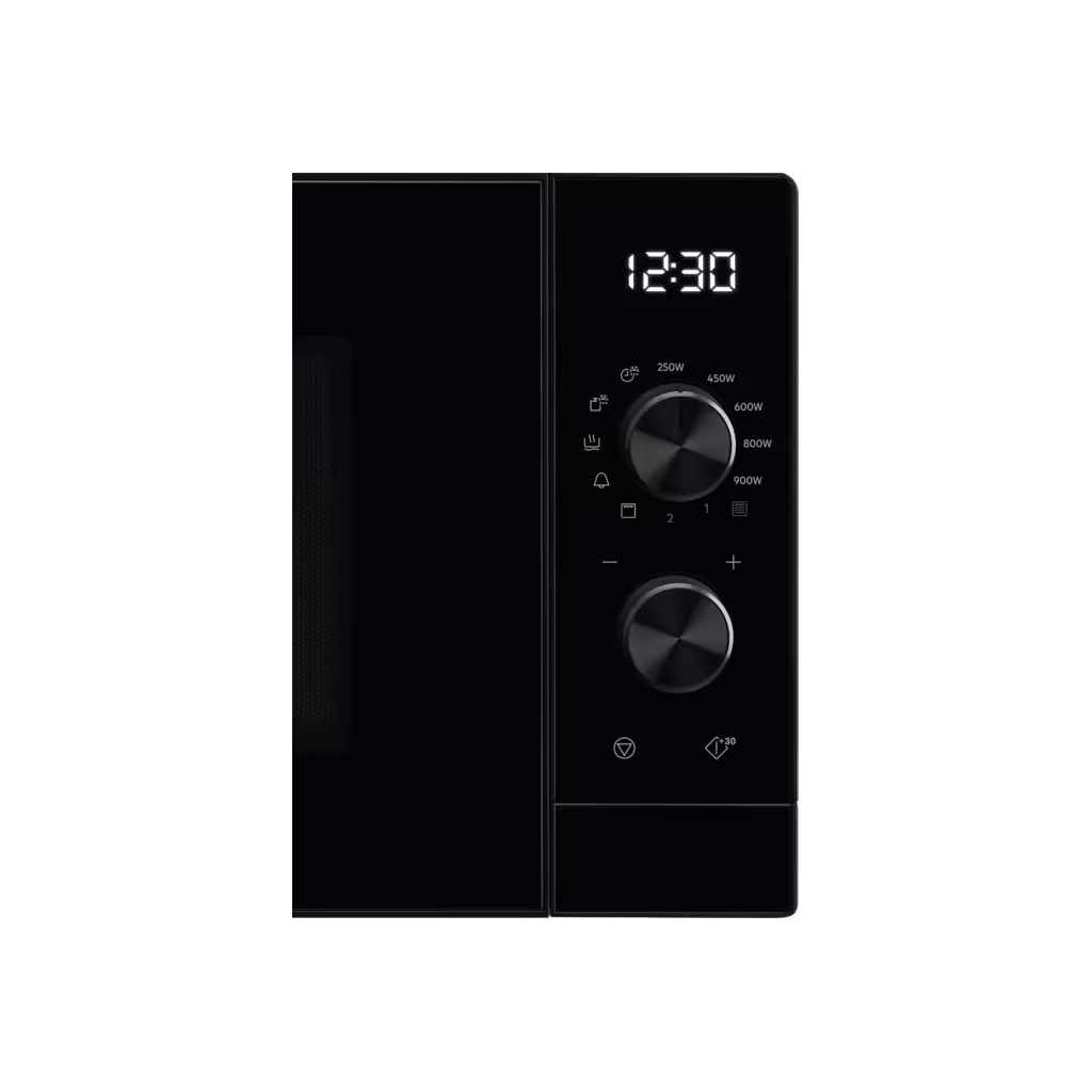 Мікрохвильова піч Electrolux EMZ725MMK - зображення 3