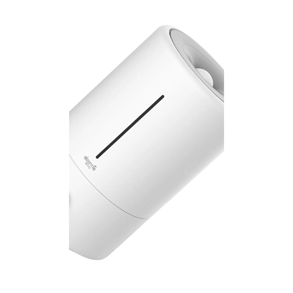 Зволожувач повітря Deerma DEM-F628W - зображення 4