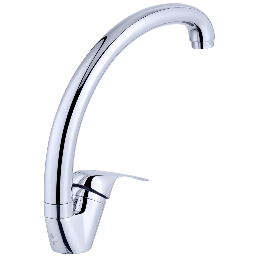 Змішувач Agua Leon-C032 - зображення 2