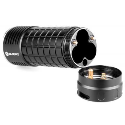 Ліхтар Olight SR Mini (SRmini) - зображення 4