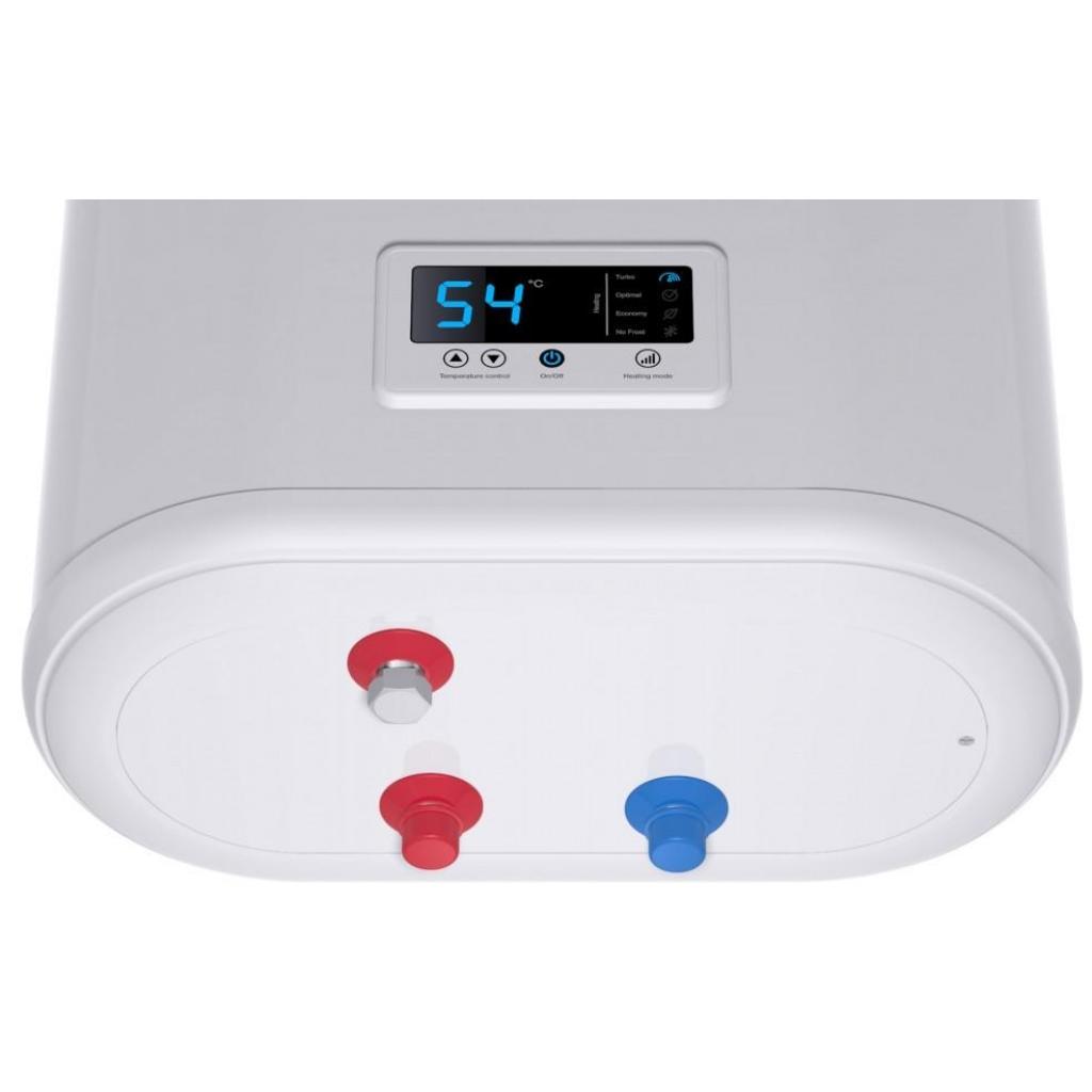 Бойлер Thermex IF 50 V (pro) - зображення 6