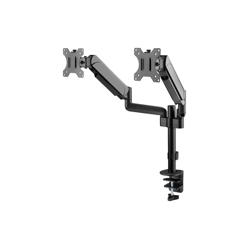 Кронштейн OfficePro MA722B - зображення 5