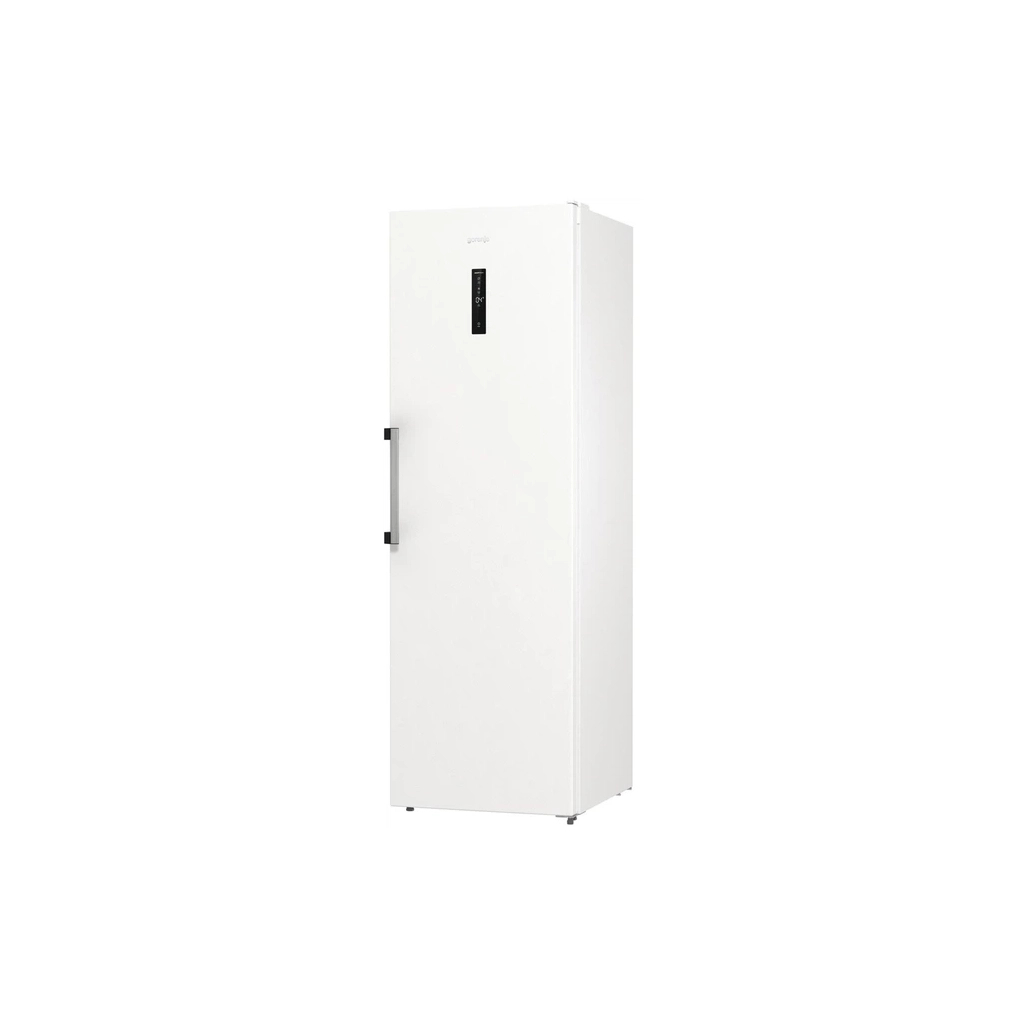Холодильник Gorenje R619EAW6 - зображення 5