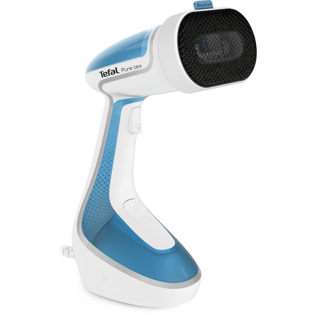 Відпарювач для одягу Tefal DT9530E1 - зображення 4