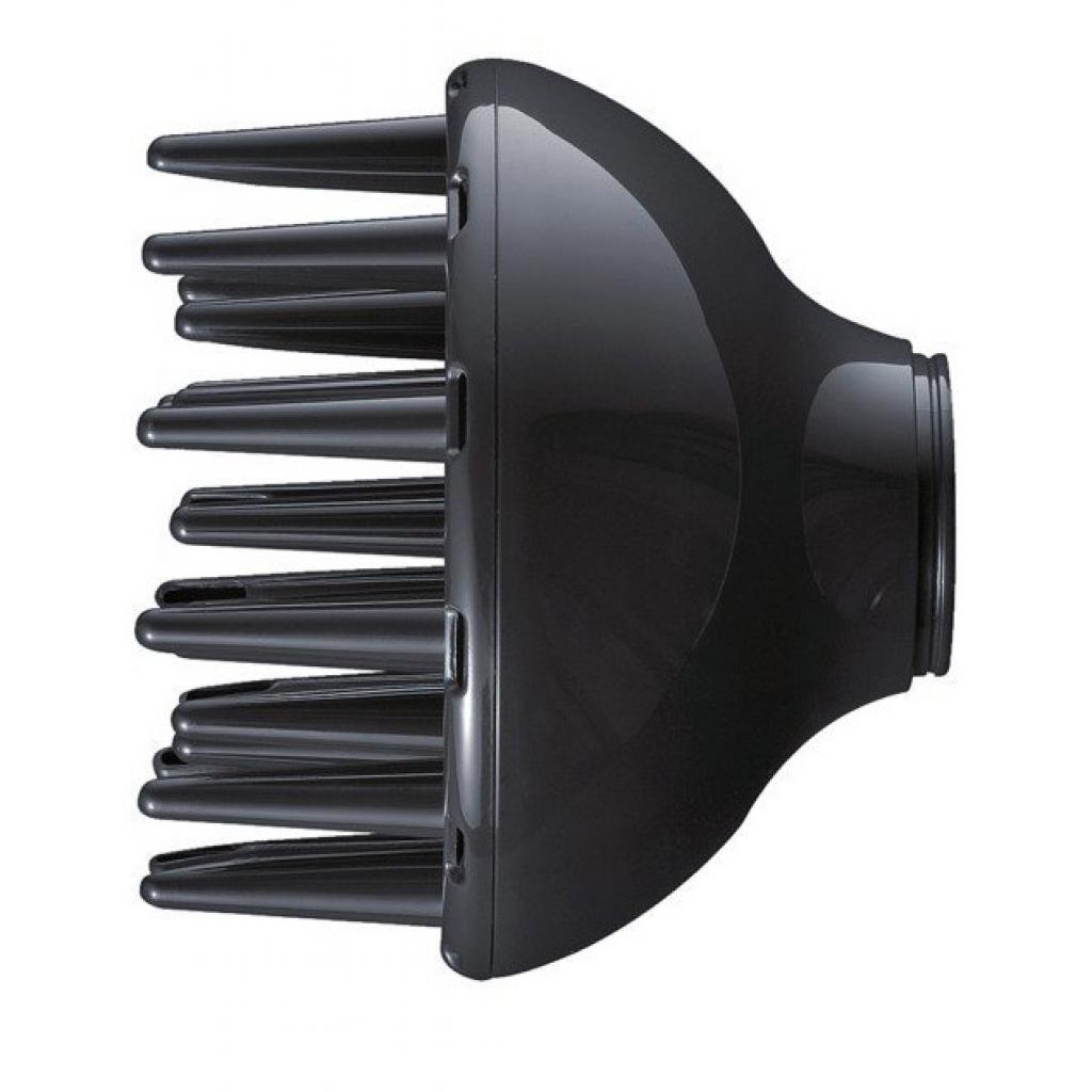 Фен Bosch PHD 9760 - зображення 3