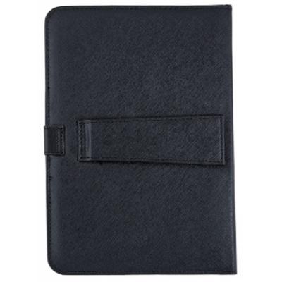 Чохол до планшета Drobak 10"-10.1" Universal Black (215324) - зображення 2