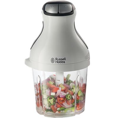 Подрібнювач Russell Hobbs 21510-56 - зображення 1