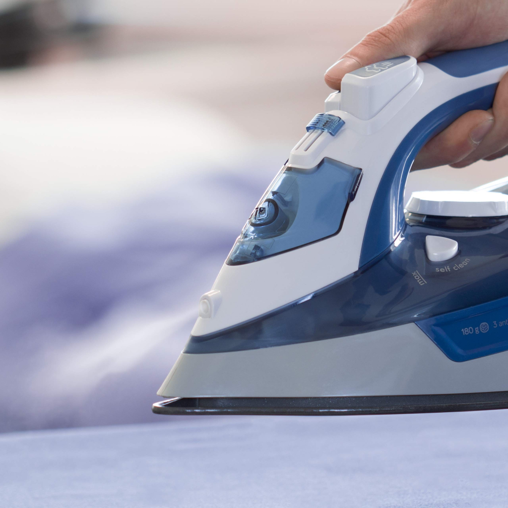 Праска Ufesa PV3280 Selecta (80104421) - зображення 8