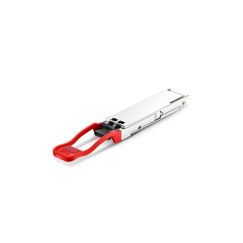 Модуль SFP Alistar QSFP-40G-ER4-40 - зображення 2