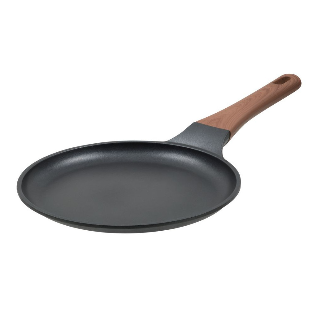 Сковорода Resto для млинців Capella 24 см (93512) - зображення 1