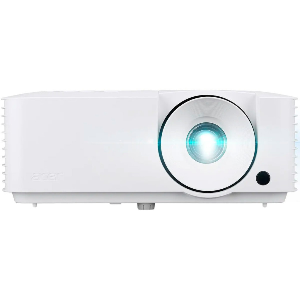 Проектор Acer PL2530i (MR.JWU11.001) - зображення 2