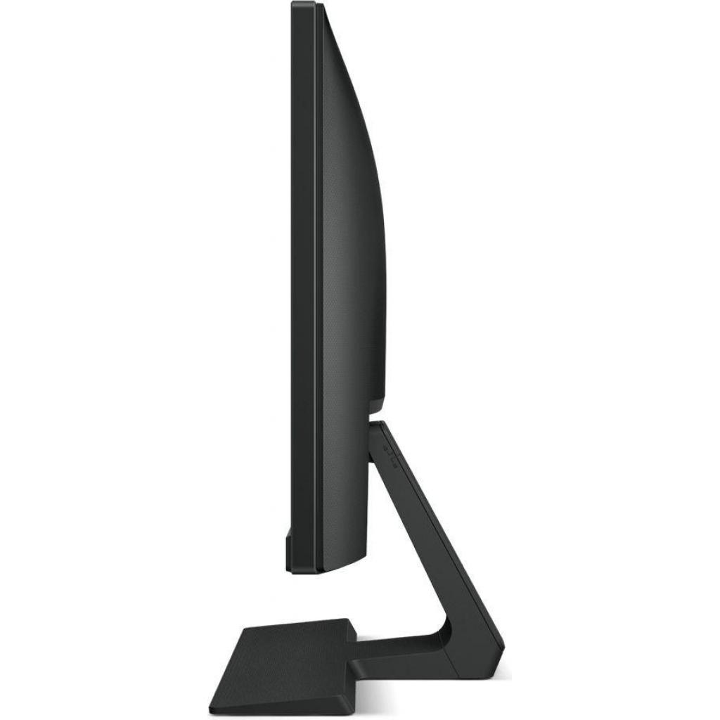 Монітор BenQ GW2480E Black - зображення 4