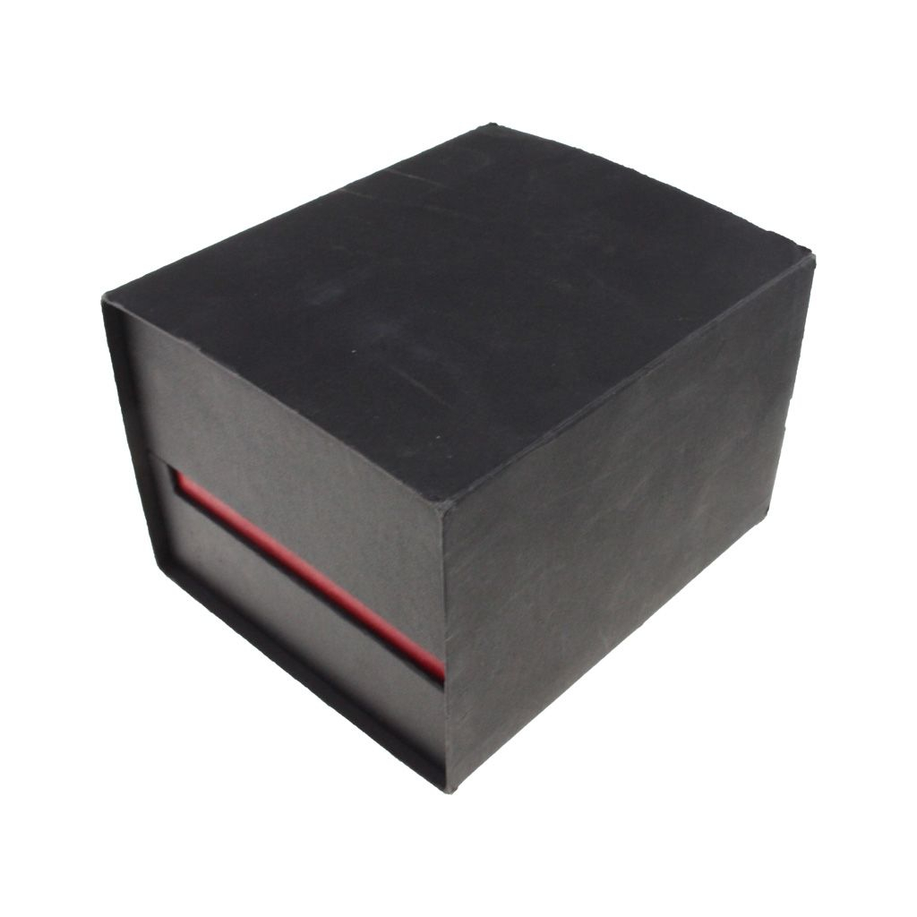 Смарт-годинник UWatch PW-308S Black (F_55464) - зображення 4