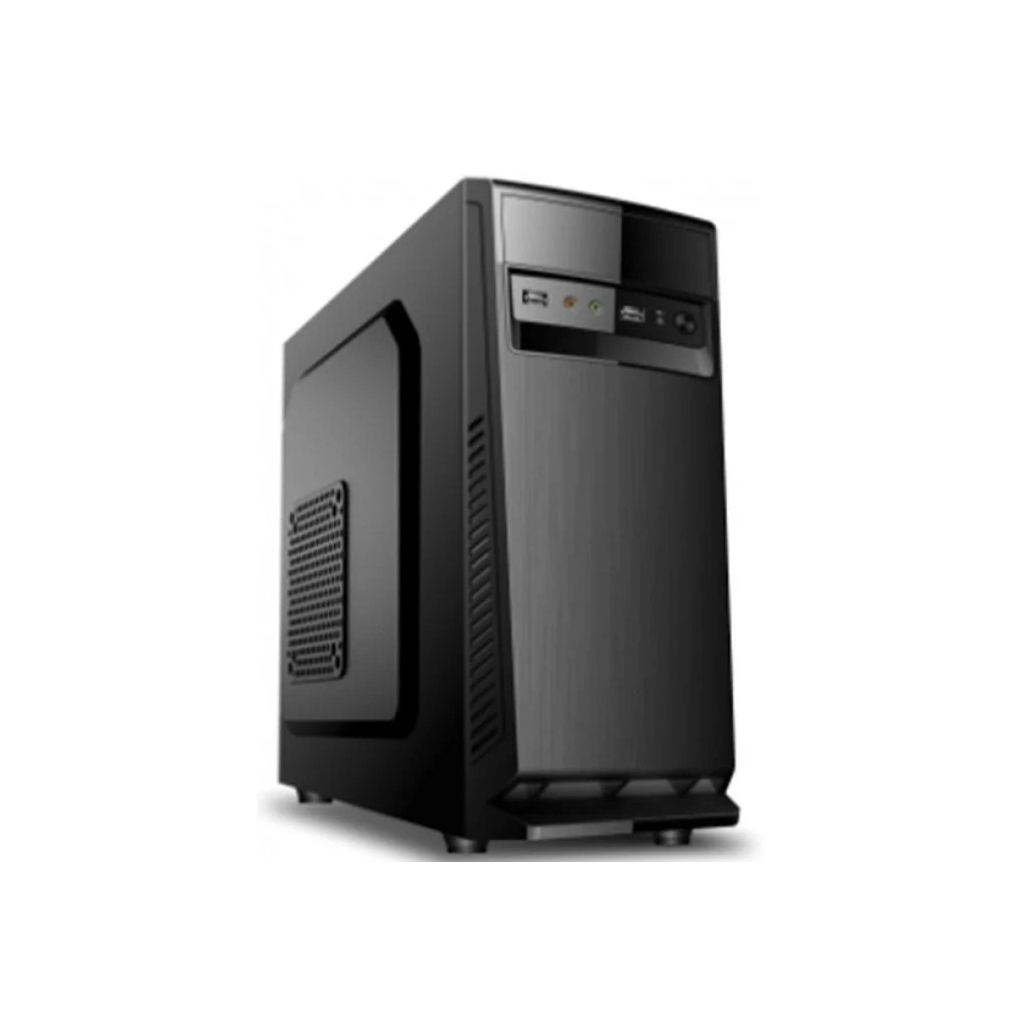 Корпус GTL 1607+ - зображення 1