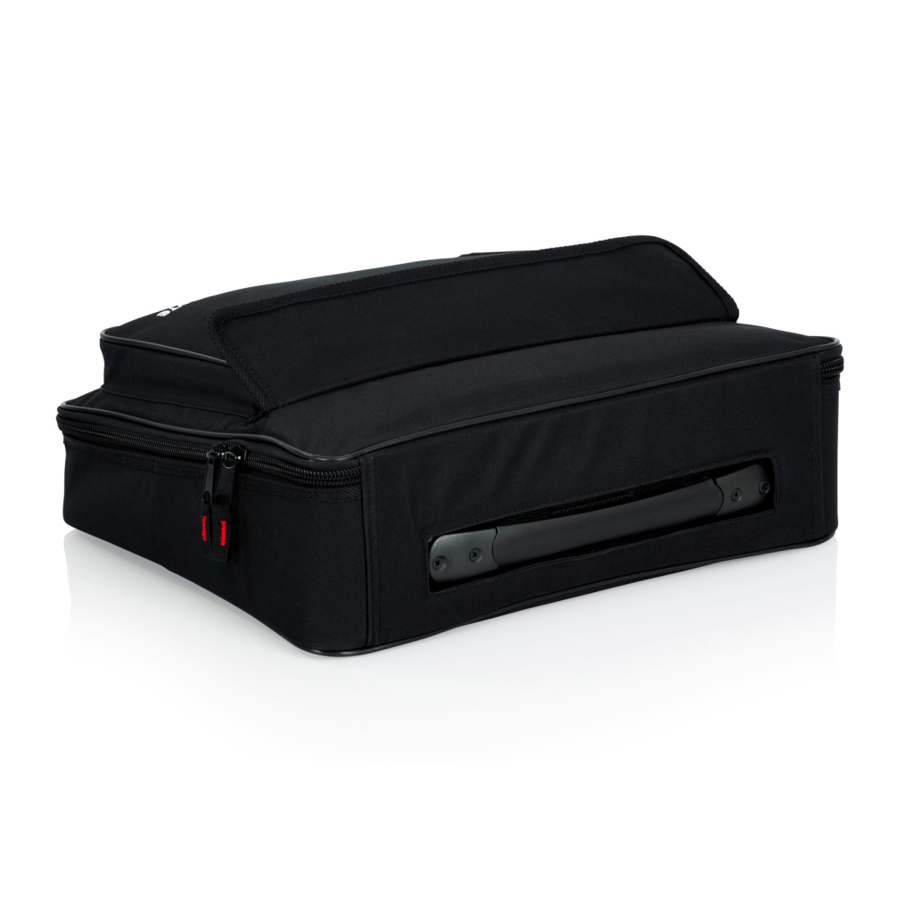 Педалборд Gator GPT-Black - зображення 6