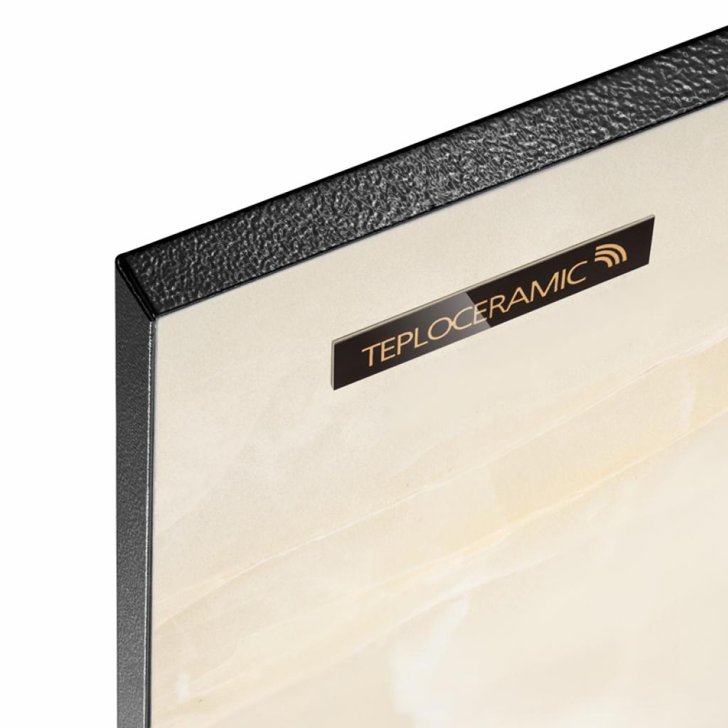 Обігрівач Teploceramic TCM 450 (49103) - зображення 3