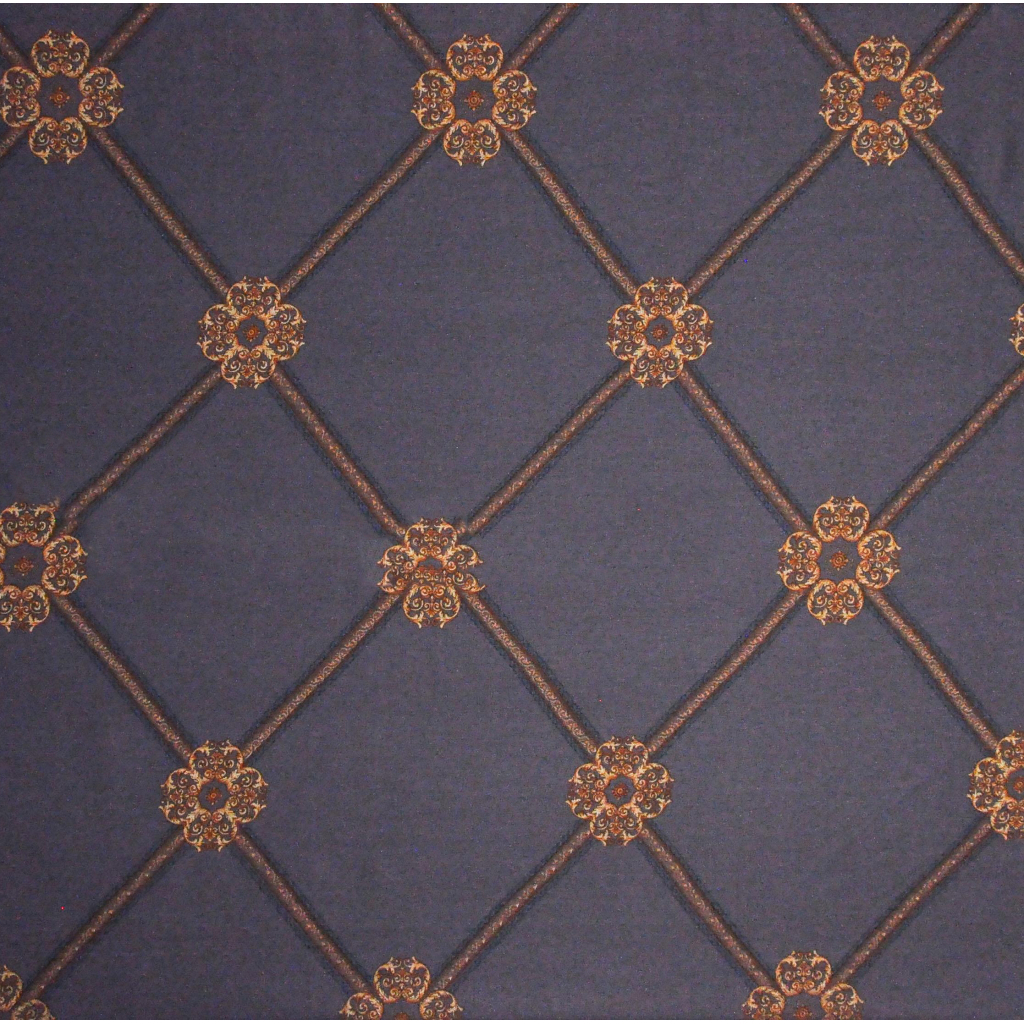 Постільна білизна MirSon Сатин 22-1259-1 Lorikeet 160х220 (2200004108353) - зображення 2