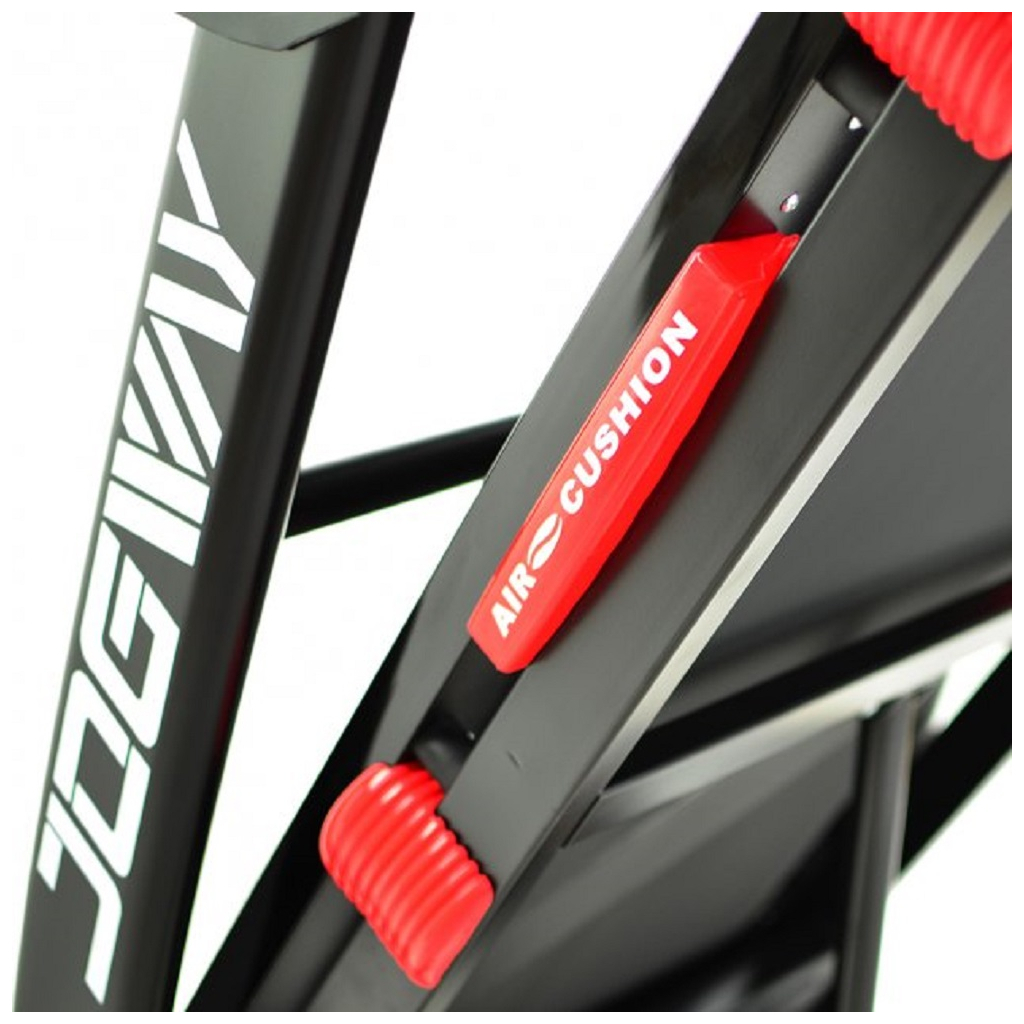 Бігова доріжка Jogway TJ532C - picture 8