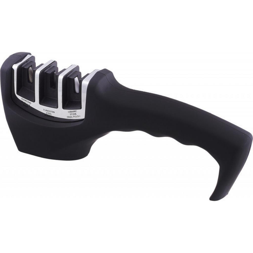 Точило для ножів Risam Table Sharp, coarse/medium/fine (RM008) - picture 1