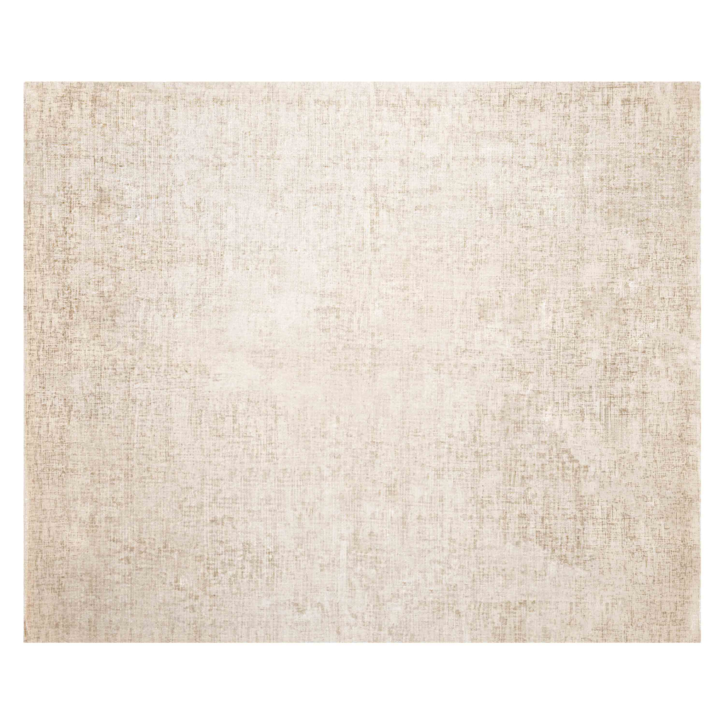 Скатертина Ardesto Shine 100% поліестер, золотавий 140х180 см (ART08SG) - зображення 8