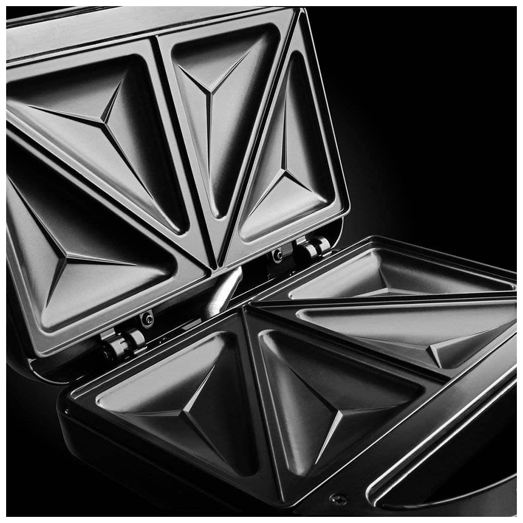 Сендвічниця Russell Hobbs Fiesta (24540-56) - picture 6