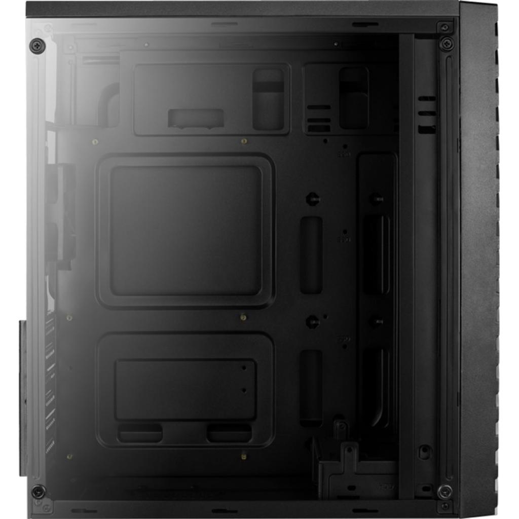 Корпус AeroCool Streak-A-BK-v1 (4718009158573) - зображення 6