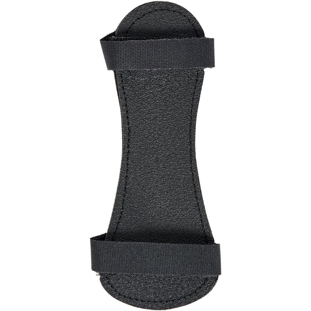 Лук Man kung CB015 Green (MK-CB015-GN) - зображення 5