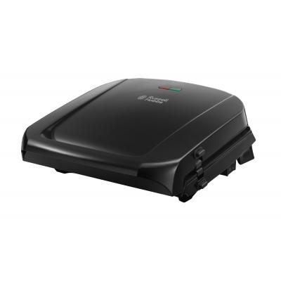 Електрогриль Russell Hobbs 20830-56 - зображення 1