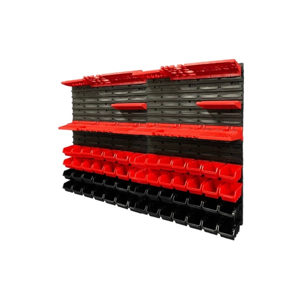 Полиця для інструменту Kistenberg KS_kit85 - зображення 1