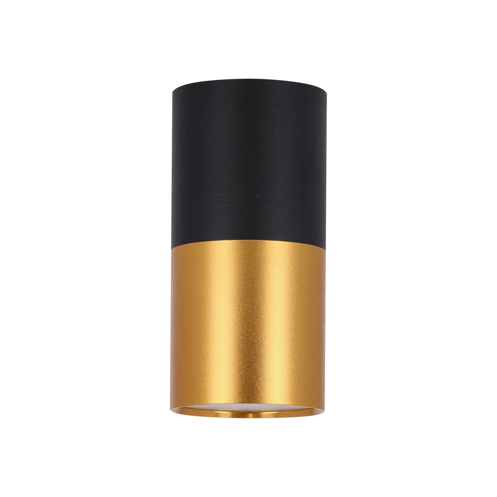 Світильник точковий Candellux 2281728 TUBA (2281728) - изображение 1