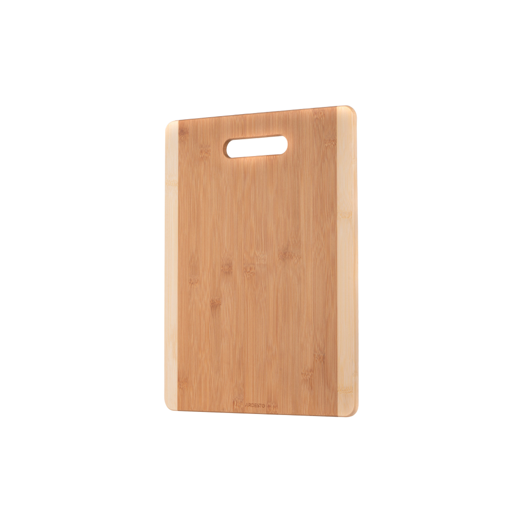 Дошка для нарізання Ardesto Midori 40 x 30 см (AR1440BM) - зображення 6
