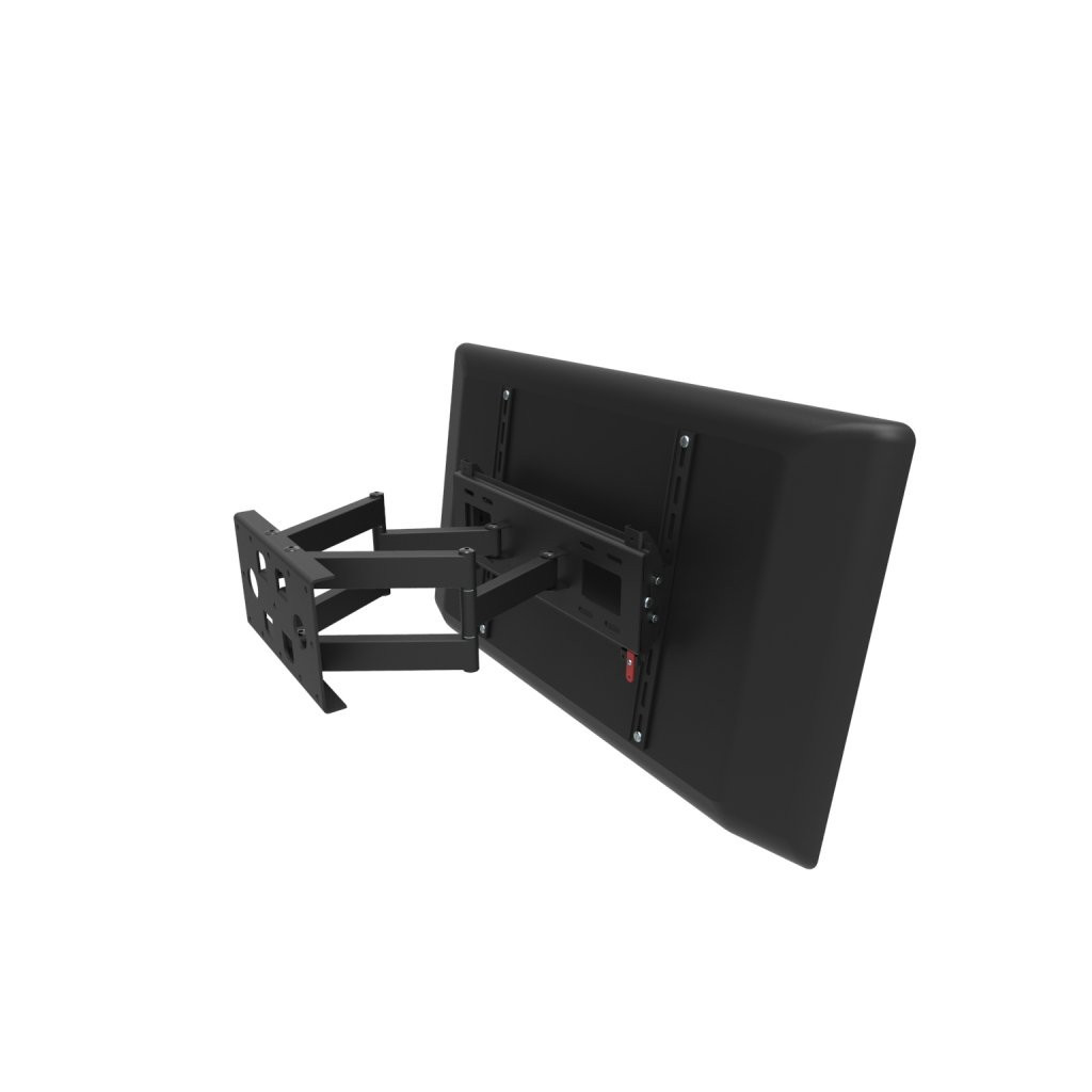 Кронштейн K-53 Квадо - зображення 12