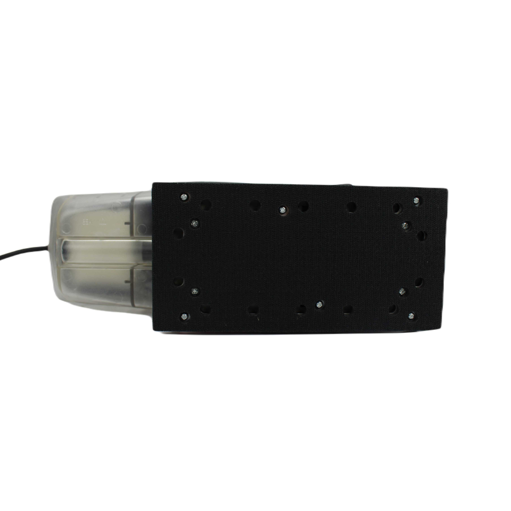 Шліфувальна машина GTM S115/300E, 300Вт (S115/300E) - зображення 3