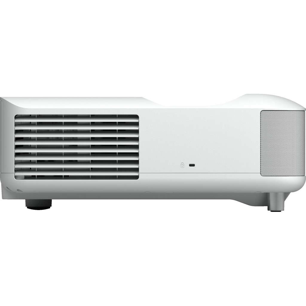 Проектор Epson EH-LS650W (V11HB07040) - зображення 4